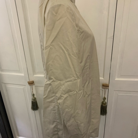 French Connection Lightweight Jacket - Picture 3 of 6